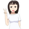 １０００時間記録開始時