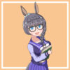 ２０２３年５月５日ウマ娘ゼンノロブロイ
