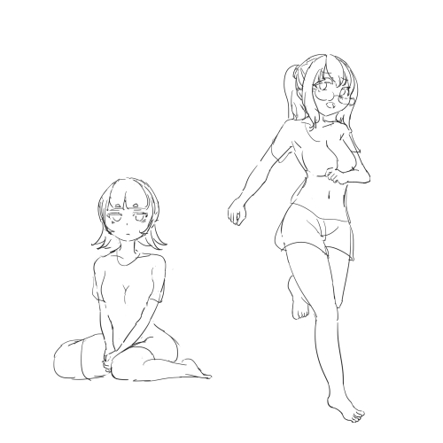 画像に alt 属性が指定されていません。ファイル名: 241224.jpg